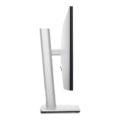 Dell-UltraSharp-24-U2422HE-4
