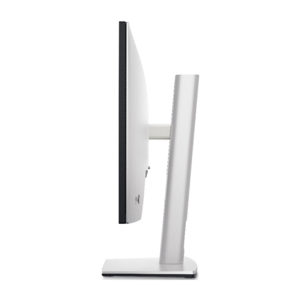Dell-UltraSharp-24-U2422HE-5