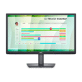 E2223HN--DELL-22-MONITOR-1
