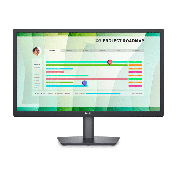E2223HN--DELL-22-MONITOR-1