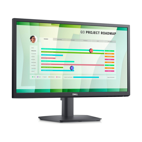 E2223HN--DELL-22-MONITOR-2