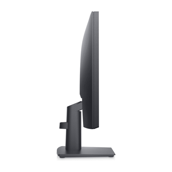 E2223HN--DELL-22-MONITOR-3