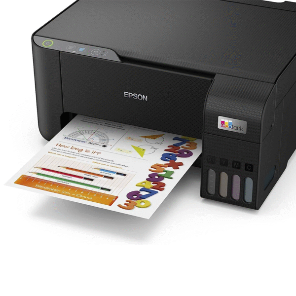 EPSON-EcoTank-L3210---2