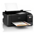 EPSON-EcoTank-L3210--3