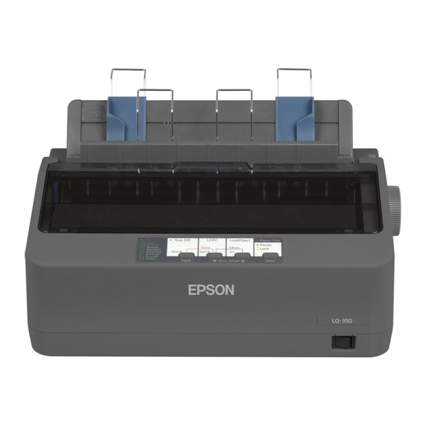 EPSON-LQ-350-DOT-MATRIX-PRINTER--1