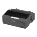 EPSON-LQ-350-DOT-MATRIX-PRINTER-2