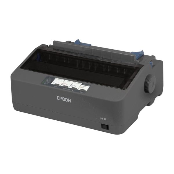 EPSON-LQ-350-DOT-MATRIX-PRINTER-2