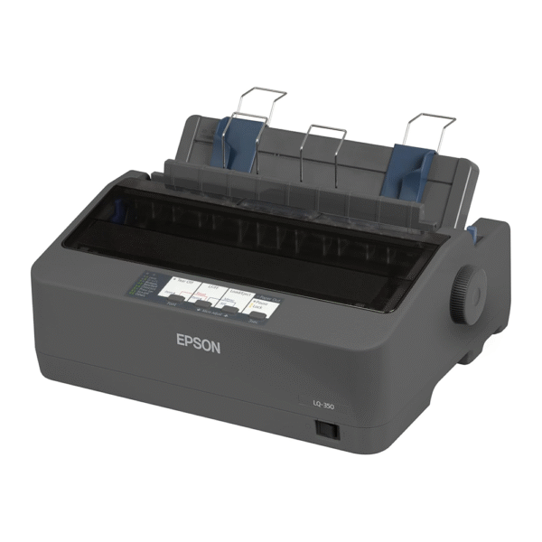 EPSON-LQ-350-DOT-MATRIX-PRINTER-3