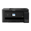 EPSON-PRINTER-ECOTANK-L14150-2