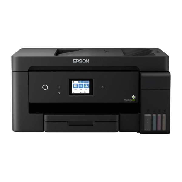 EPSON-PRINTER-ECOTANK-L14150-2