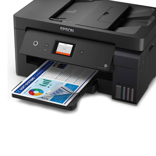 EPSON-PRINTER-ECOTANK-L14150-3