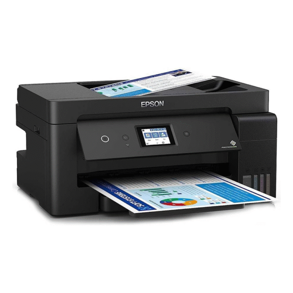 EPSON-PRINTER-ECOTANK-L14150-4