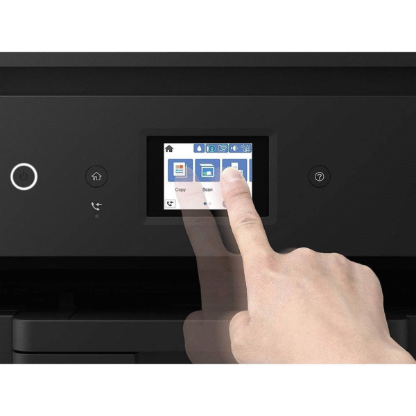 EPSON-PRINTER-ECOTANK-L14150-5