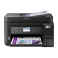 EPSON-PRINTER-ECOTANK-L6270--1