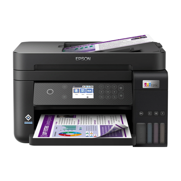 EPSON-PRINTER-ECOTANK-L6270--1