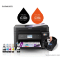 EPSON-PRINTER-ECOTANK-L6270--2