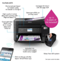EPSON-PRINTER-ECOTANK-L6270--3