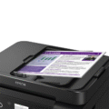 EPSON-PRINTER-ECOTANK-L6270--4