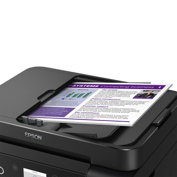 EPSON-PRINTER-ECOTANK-L6270--4