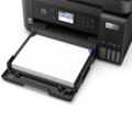 EPSON-PRINTER-ECOTANK-L6270--5