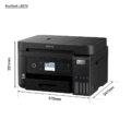 EPSON-PRINTER-ECOTANK-L6270--6