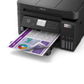 EPSON-PRINTER-ECOTANK-L6270--7