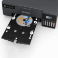 EPSON-PRINTER-INK-L8050--2