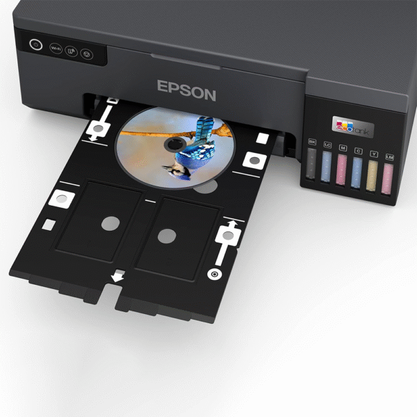 EPSON-PRINTER-INK-L8050--2