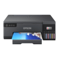 EPSON-PRINTER-INK-L8050--3