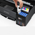 EPSON-PRINTER-INK-L8050--4