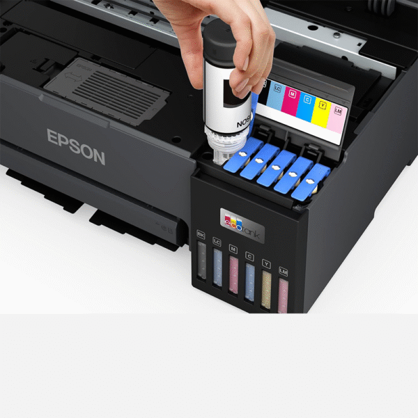 EPSON-PRINTER-INK-L8050--4