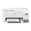 Epson-PRINTER-Eco-Tank-L3256-1