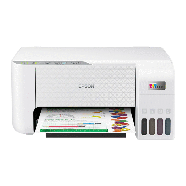 Epson-PRINTER-Eco-Tank-L3256-1