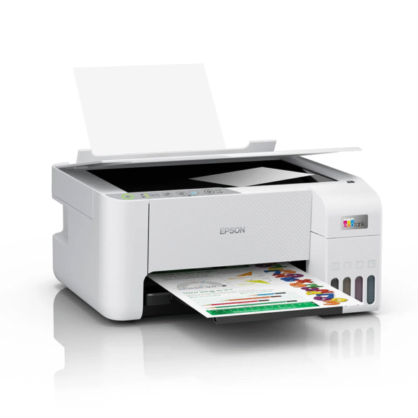 Epson-PRINTER-Eco-Tank-L3256-2