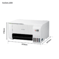 Epson-PRINTER-Eco-Tank-L3256-3