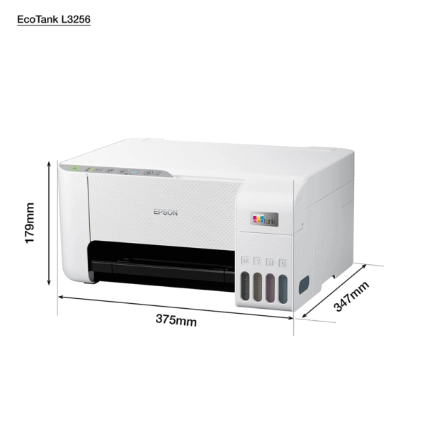 Epson-PRINTER-Eco-Tank-L3256-3