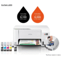 Epson-PRINTER-Eco-Tank-L3256-6