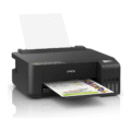 Epson-Printer-Eco-Tank-L1250-1