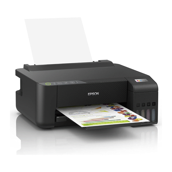 Epson-Printer-Eco-Tank-L1250-1