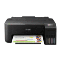 Epson-Printer-Eco-Tank-L1250-2