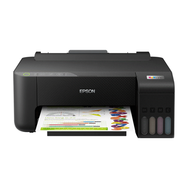 Epson-Printer-Eco-Tank-L1250-2