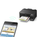 Epson-Printer-Eco-Tank-L1250-3