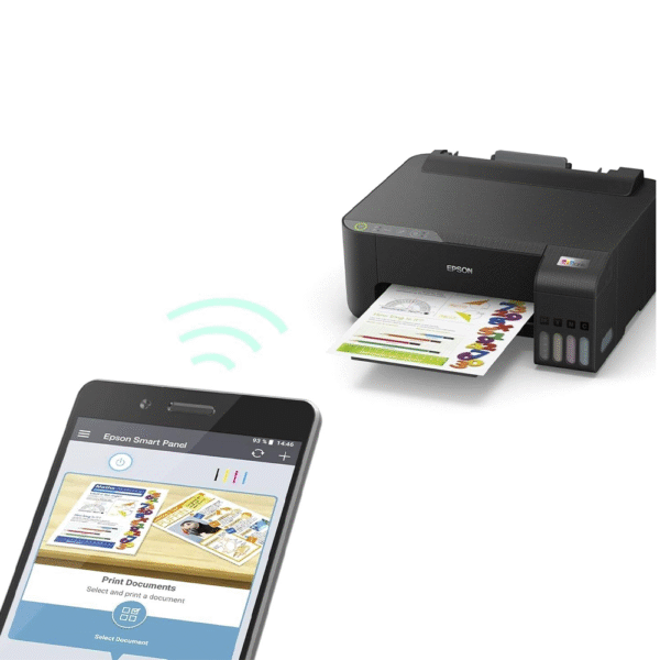 Epson-Printer-Eco-Tank-L1250-3