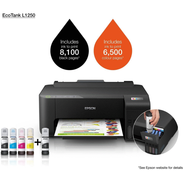Epson-Printer-Eco-Tank-L1250-4