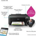 Epson-Printer-Eco-Tank-L1250-5