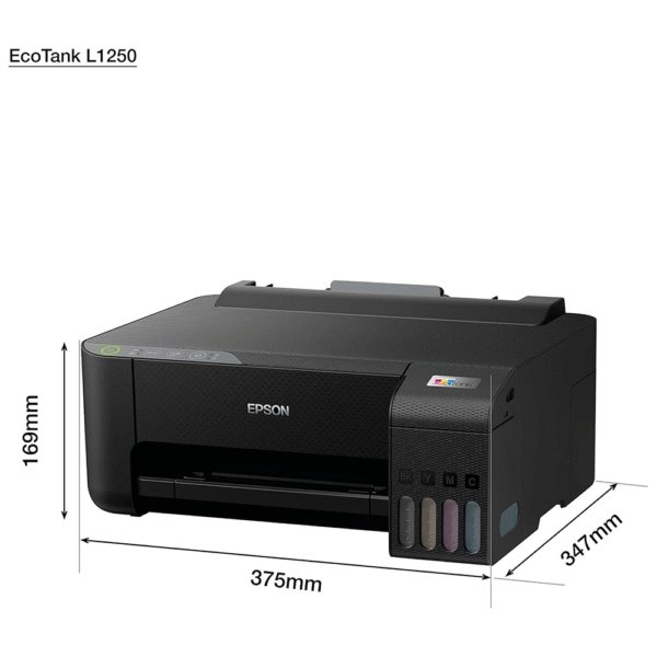 Epson-Printer-Eco-Tank-L1250-6