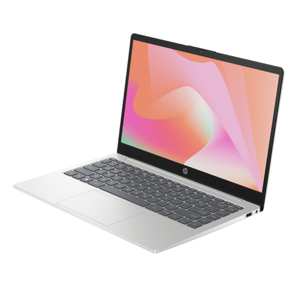 HP-14EP-0120--NIA-GCLP0002-2
