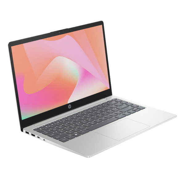 HP-14EP-0120--NIA-GCLP0002-3