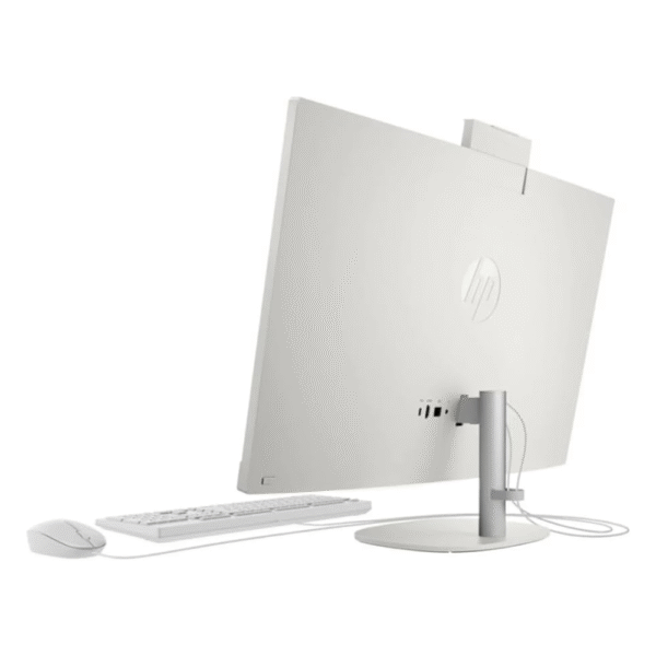 HP-23.8-inch-All-in-One-24-cr0316nh-PC-3