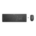 HP-235-KB+MS--WIRELESS-COMBO--BLACK---1